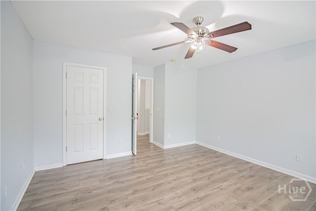 110 Spring Lakes Drive, Savannah, GA 31407