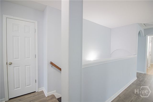 110 Spring Lakes Drive, Savannah, GA 31407