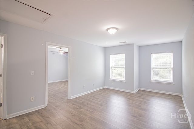 110 Spring Lakes Drive, Savannah, GA 31407