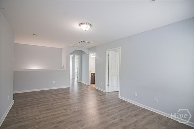 110 Spring Lakes Drive, Savannah, GA 31407