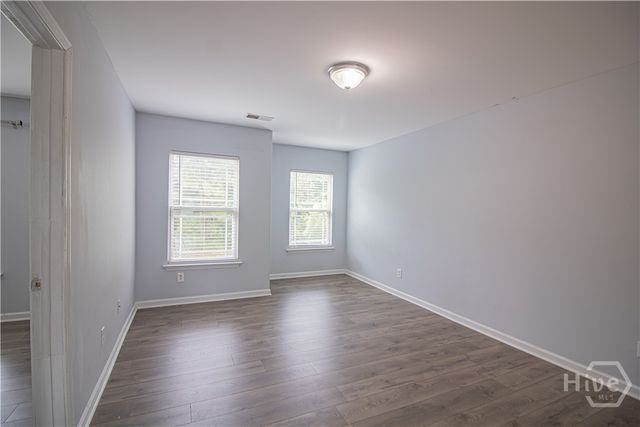 110 Spring Lakes Drive, Savannah, GA 31407