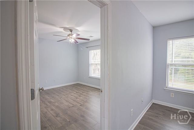 110 Spring Lakes Drive, Savannah, GA 31407