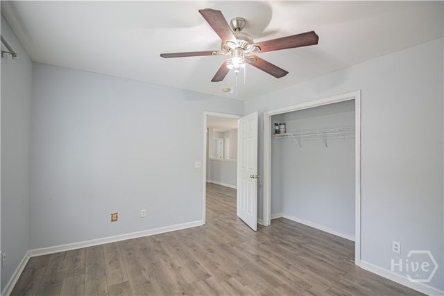 110 Spring Lakes Drive, Savannah, GA 31407