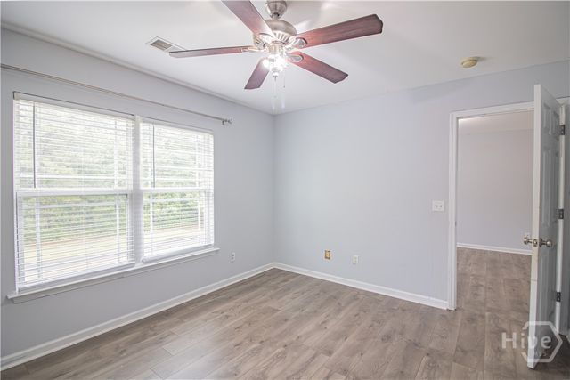110 Spring Lakes Drive, Savannah, GA 31407