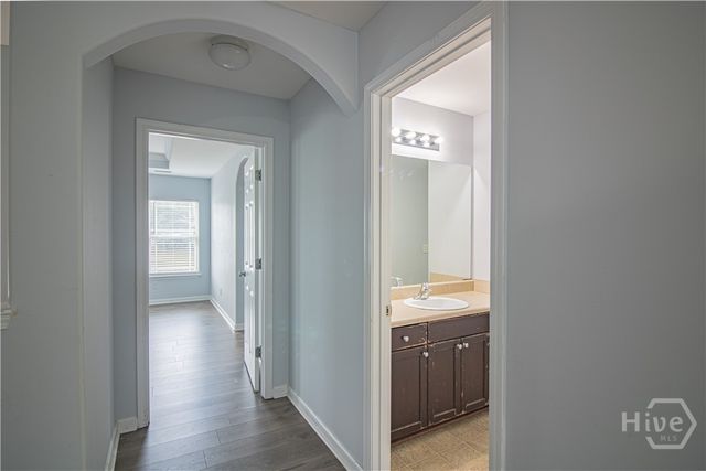 110 Spring Lakes Drive, Savannah, GA 31407