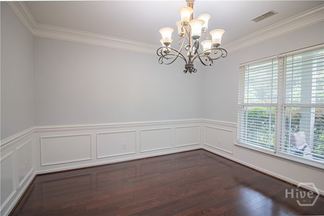 110 Spring Lakes Drive, Savannah, GA 31407