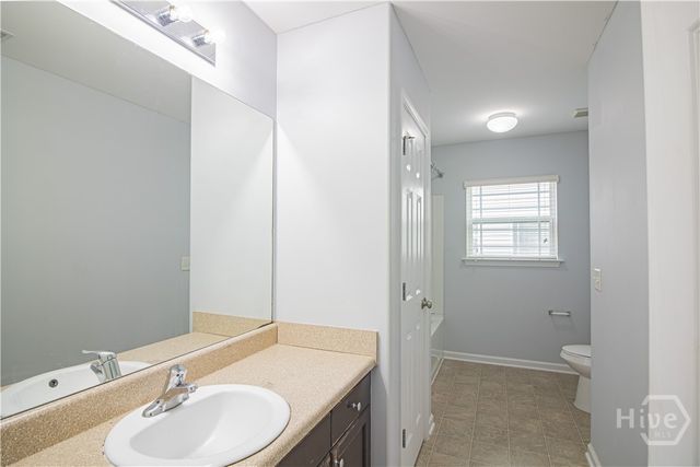 110 Spring Lakes Drive, Savannah, GA 31407