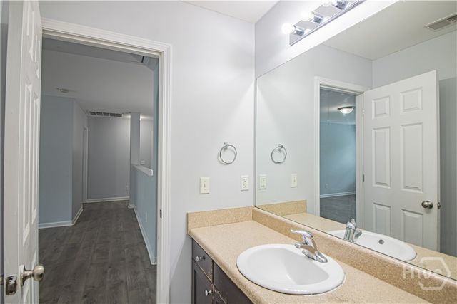 110 Spring Lakes Drive, Savannah, GA 31407