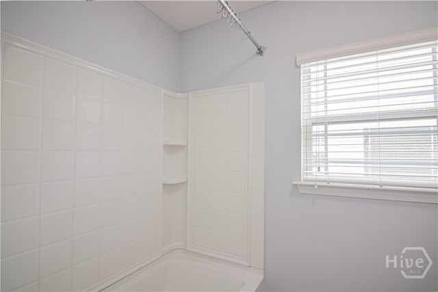 110 Spring Lakes Drive, Savannah, GA 31407