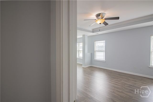 110 Spring Lakes Drive, Savannah, GA 31407