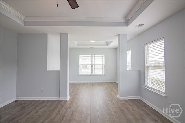110 Spring Lakes Drive, Savannah, GA 31407