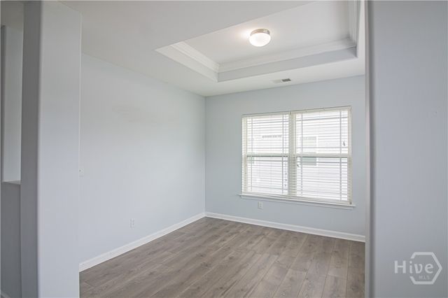 110 Spring Lakes Drive, Savannah, GA 31407