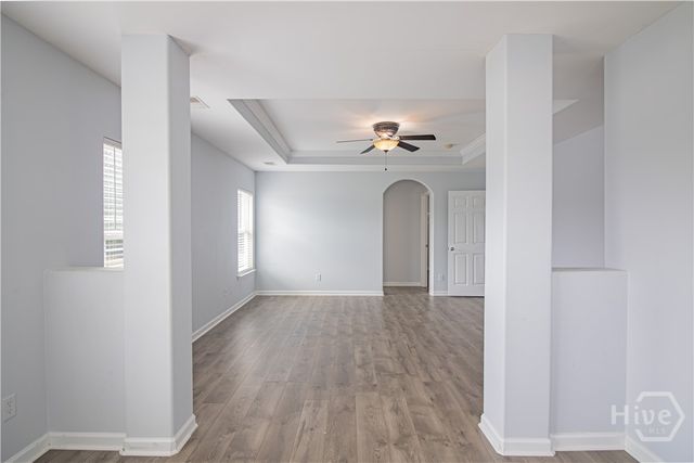 110 Spring Lakes Drive, Savannah, GA 31407