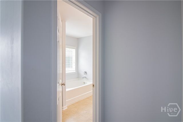 110 Spring Lakes Drive, Savannah, GA 31407