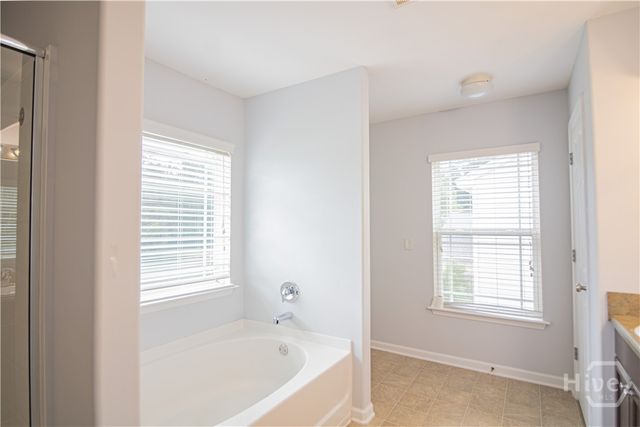 110 Spring Lakes Drive, Savannah, GA 31407