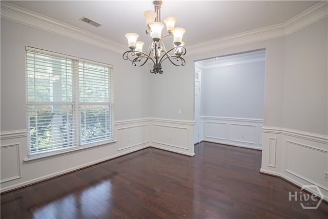 110 Spring Lakes Drive, Savannah, GA 31407