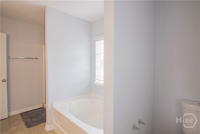 110 Spring Lakes Drive, Savannah, GA 31407