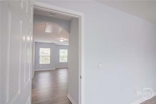 110 Spring Lakes Drive, Savannah, GA 31407