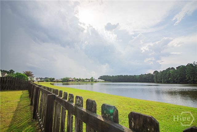 110 Spring Lakes Drive, Savannah, GA 31407