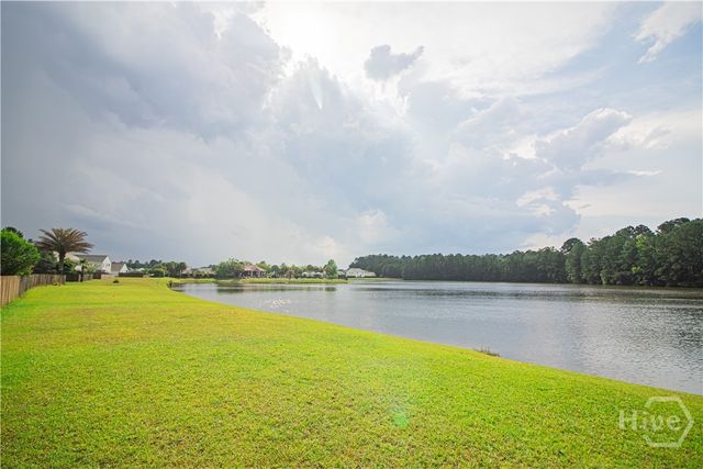 110 Spring Lakes Drive, Savannah, GA 31407
