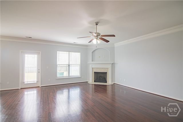 110 Spring Lakes Drive, Savannah, GA 31407