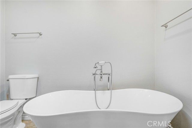 5243 Yarmouth 31, Encino (los Angeles), CA 91316