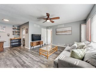 1135 S Oneida St F, Denver, CO 80224