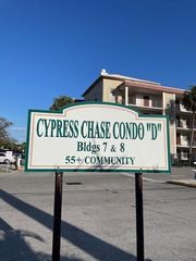 2649 NW 48th Terrace 433, Lauderdale Lakes, FL 33313