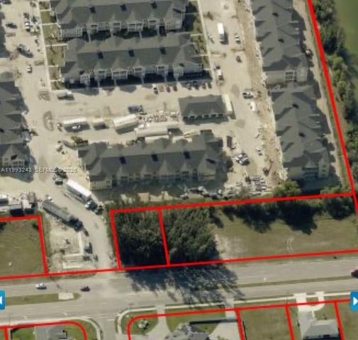 2902 CEITUS PKWY, Cape Coral, FL 33991