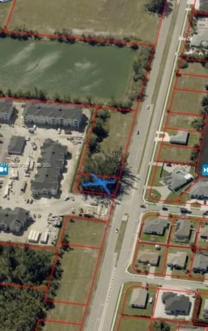 2902 CEITUS PKWY, Cape Coral, FL 33991