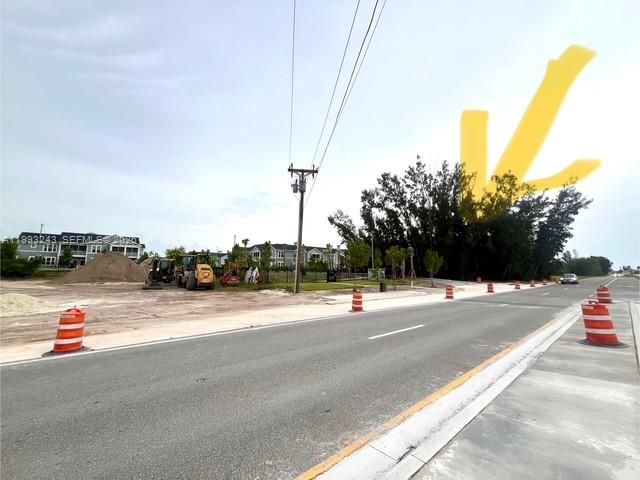 2902 CEITUS PKWY, Cape Coral, FL 33991