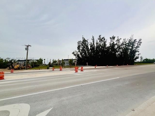 2902 CEITUS PKWY, Cape Coral, FL 33991