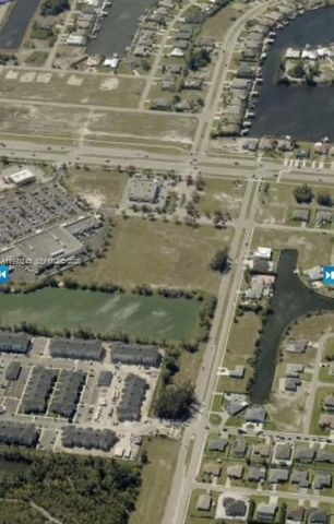 2902 CEITUS PKWY, Cape Coral, FL 33991