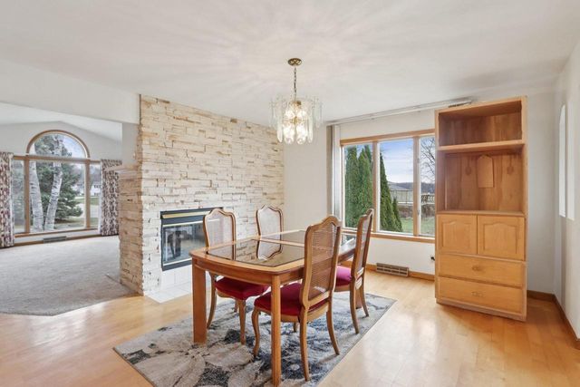 620 E Ogden Street, Jefferson, WI 53549