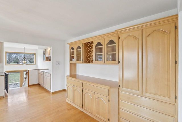 620 E Ogden Street, Jefferson, WI 53549