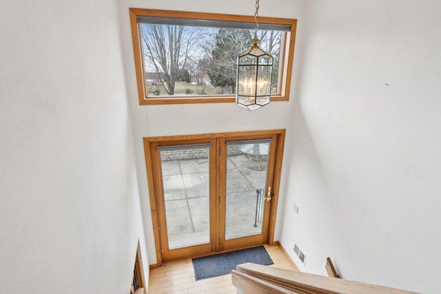 620 E Ogden Street, Jefferson, WI 53549