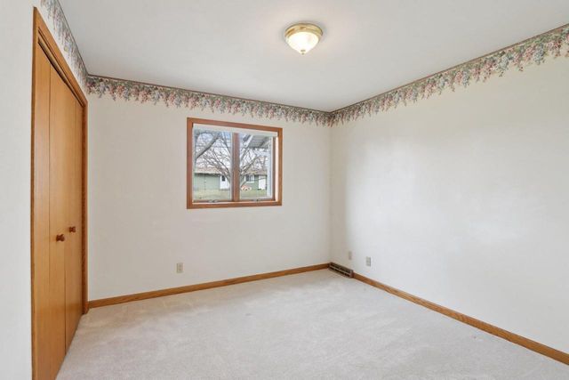 620 E Ogden Street, Jefferson, WI 53549