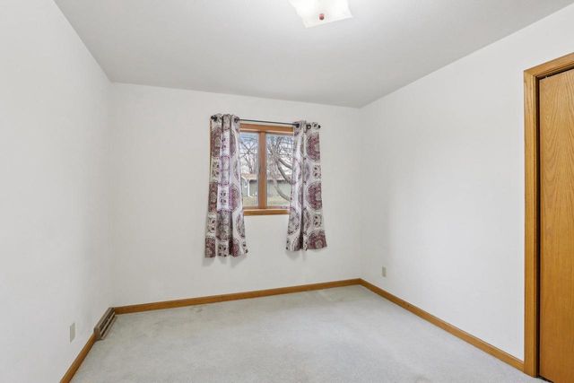 620 E Ogden Street, Jefferson, WI 53549