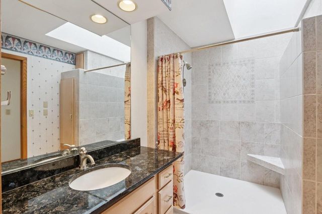 620 E Ogden Street, Jefferson, WI 53549