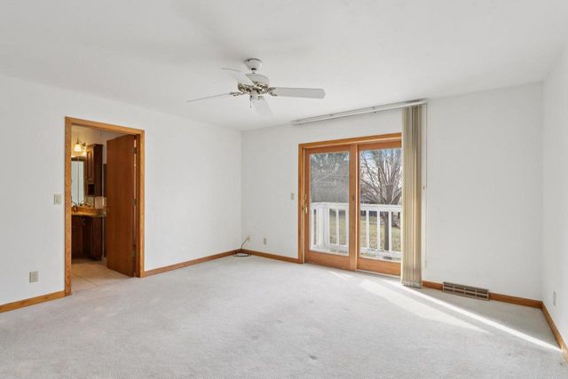 620 E Ogden Street, Jefferson, WI 53549