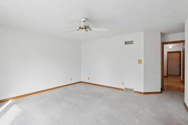 620 E Ogden Street, Jefferson, WI 53549