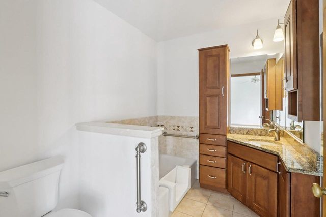 620 E Ogden Street, Jefferson, WI 53549