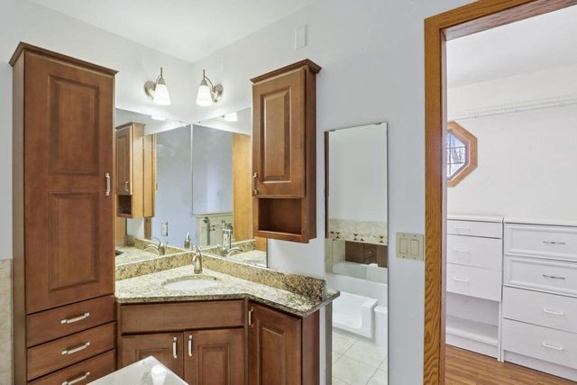 620 E Ogden Street, Jefferson, WI 53549