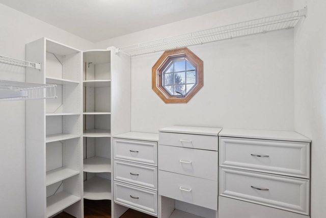 620 E Ogden Street, Jefferson, WI 53549