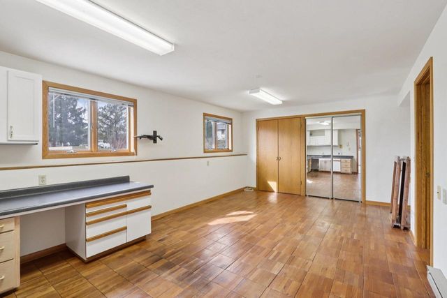 620 E Ogden Street, Jefferson, WI 53549