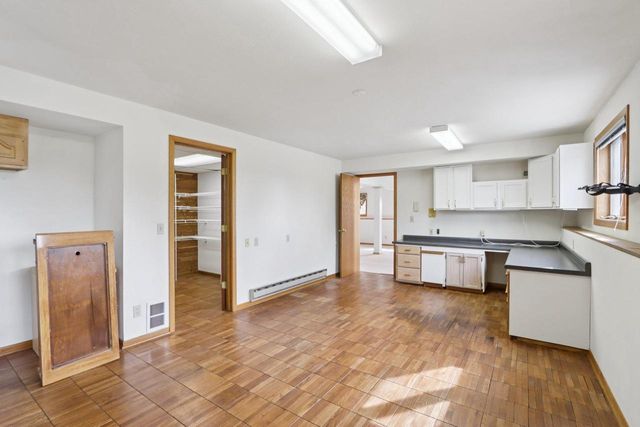 620 E Ogden Street, Jefferson, WI 53549