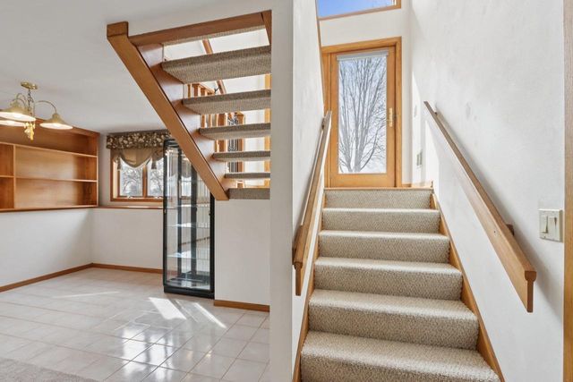 620 E Ogden Street, Jefferson, WI 53549