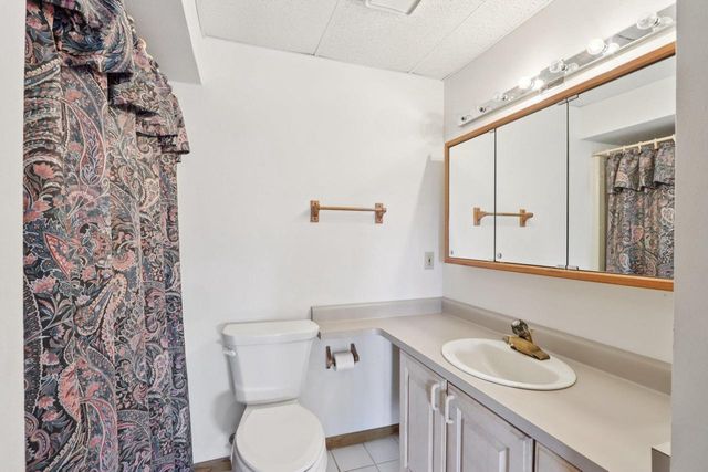 620 E Ogden Street, Jefferson, WI 53549