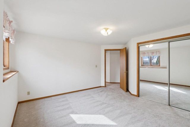 620 E Ogden Street, Jefferson, WI 53549