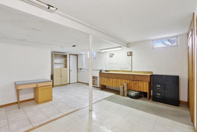 620 E Ogden Street, Jefferson, WI 53549